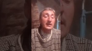 песня на стихи Сергея Есенина слёзы