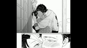 Обито и Рин/клип по аниме клинок рассекающий демонов/Аказа и Коюки ?