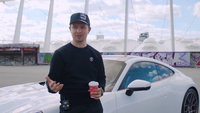 1 ВОПРОС СЕБЕ, чтобы сделать X10 во всех сферах жизни | Олесь Тимофеев