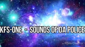 ТОП 20 ПЕСЕН КОТОРЫЕ ИСПОЛЬЗУЮТ ВИДЕО БЛОГЕРЫ