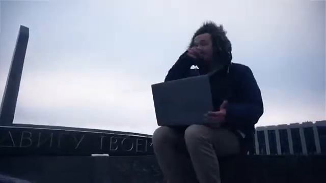 Denis Elem - superlate смотреть онлайн