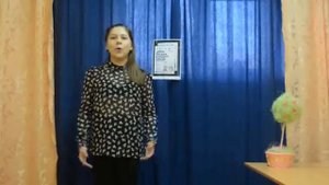 Олег Милявский «Ах, если бы земля умела говорить»