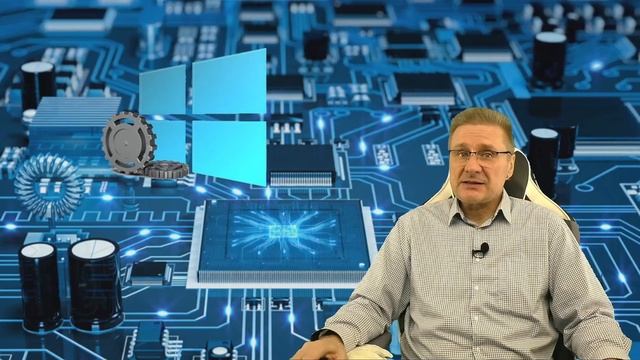 Ноутбук тормозит на зарядке или без неё — причины и варианты решения смотреть онлайн