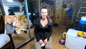 ЖИЗНЬ В ГАРАЖЕ | Сколько это стоит?