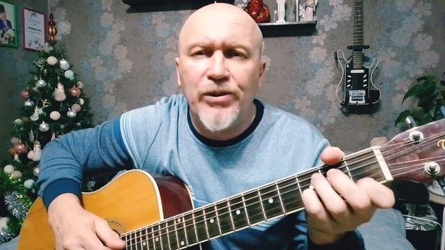 Долюшка