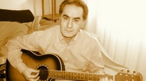 JULIO EGLESIAS. SE MI LASCI NON VALE CANTATA DA CROCETTO