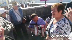 Страдания, матаня.Гамонисты золотой десятки России играют в Липецке. Александр Ланин и Андрей Ивлев