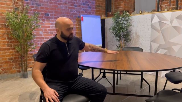 Аренда Лофта в центре Москвы смотреть онлайн