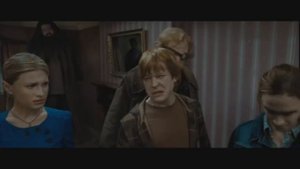 ТЕСТ ПО ГАРРИ ПОТТЕРУ ИЗ 6 ВОПРОСОВ!!! ЧАСТЬ 5