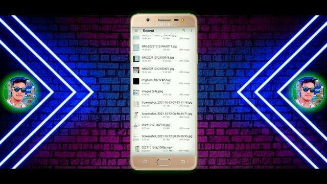 How To create JPG To Pdf in this video's смотреть онлайн