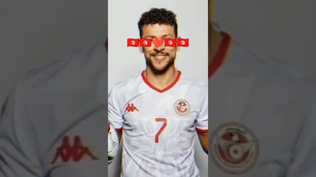 يوسف المساكني🇹🇳🇹🇳🇹🇳🇹🇳🇹🇳🇹🇳🇹🇳🇹🇳🇹🇳🇹🇳🇹🇳🇹🇳🇹🇳🇹🇳🇹🇳🇹🇳🇹🇳🇹🇳🇹🇳🇹🇳🇹🇳🇹🇳