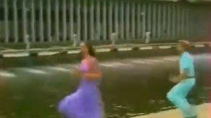 Олимпиада 80 / Тынис Мяги