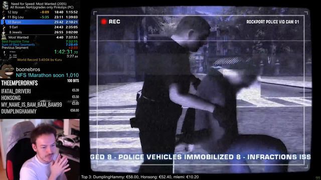 The Blacklist Cars might have some Issues... They are awesome! смотреть онлайн