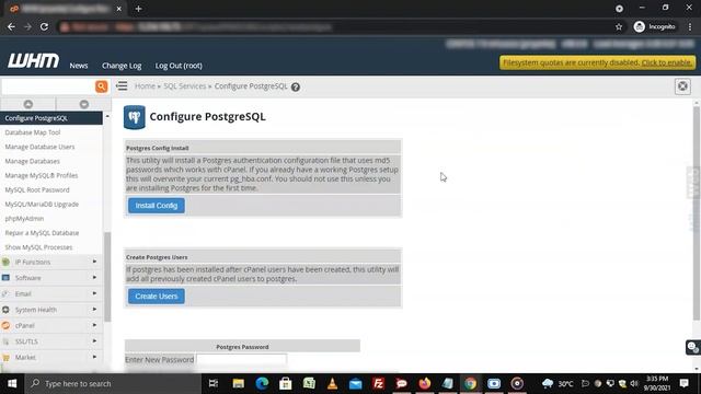 How to Install and Configure PostgreSQL? | MilesWeb смотреть онлайн
