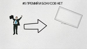 Экономия без стресса. 8 способов БЫСТРО накопить деньги без проблем. Как Накопить Много Денег