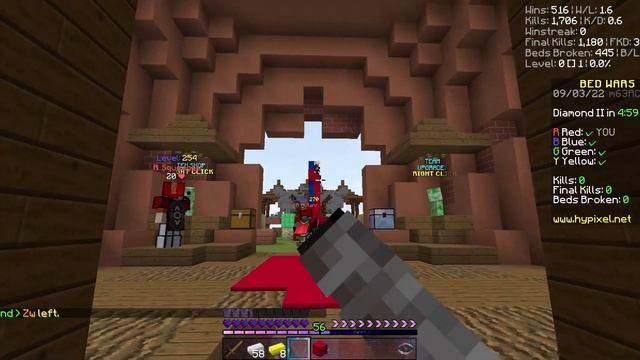 Minecraft Name History Removal смотреть онлайн