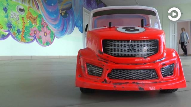 Команда Пензенской области стала призером всероссийского чемпионата по автомодельному спорту смотреть онлайн