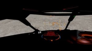 Elite Dangerous: Odyssey - Прохождение - Стрим #1