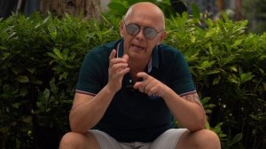 ❌НЕ ПОКУПАЙ АВТО В КИТАЕ ✅ПОКА НЕ ПОСМОТРИШЬ | ЧТО НУЖНО ЗНАТЬ ПЕРЕД ПОКУПКОЙ АВТО В КИТАЕ❓