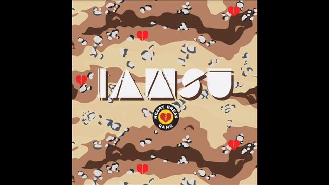 Represent Mix! [Mix By DJ Danny] смотреть онлайн