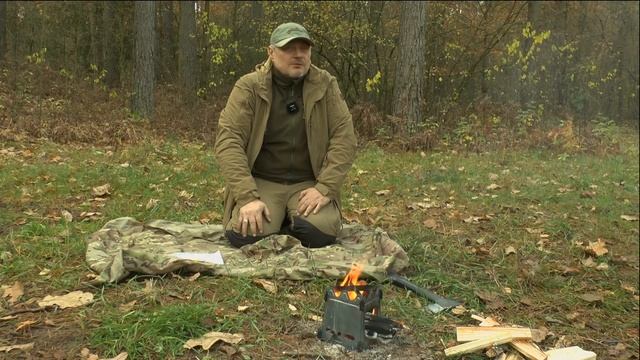 СУБЛИМАТЫ БЕФСТРОГАНОВ ПРОИЗВОДСТВА СПЕЦДЕТАЛЬ смотреть онлайн