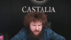 "Таро Звезды Люцифер". Курс Лекций. 0 Аркан Дурак. Олег Телемский