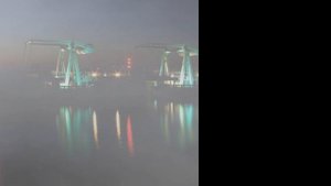 Мои поздравления с днём нефтяника.