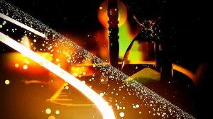 ФУТАЖ ВРЕМЯ БЫСТРОТЕЧНО