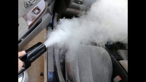 Обработка следов от трупов. Слабонервным не смотреть! Профессия чистильщика