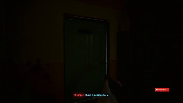 Mastering Search and Destroy in Cyberpunk 2077: Insider Tips Revealed смотреть онлайн