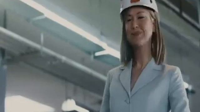 Zamerzshaja Стиль руководства смотреть онлайн