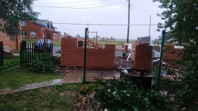 Утепление пенопластом бани, связи и не только.