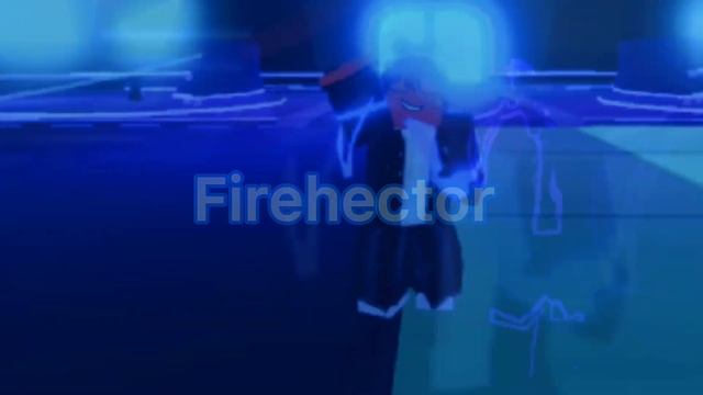 Blood pop (Roblox edit) смотреть онлайн