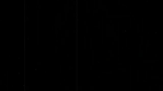 день машиностроителя 24 25 09 2011 смотреть онлайн