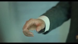 Цветовая  Лихорадка 2/8 ??