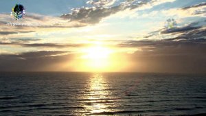 Silver Waves. TrackTribe. Instrumental music | Jolly Gramophone!