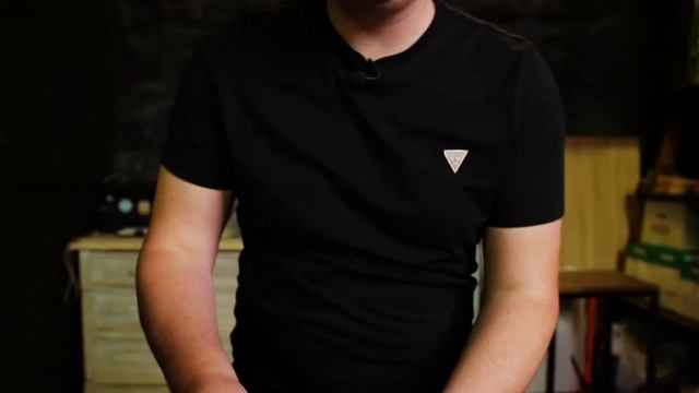 Роза, mix, 42 см. Плантация Dale Flora. Кения смотреть онлайн