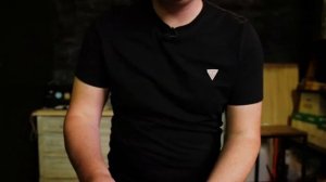 Роза, mix, 42 см. Плантация Dale Flora. Кения