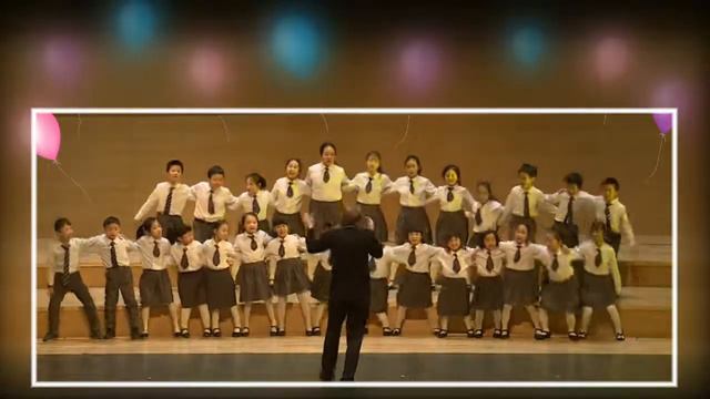 Чунга-чанга  по-китайски смотреть онлайн