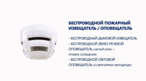 СТРЕЛЕЦ ПРО_ Нить Ариадны