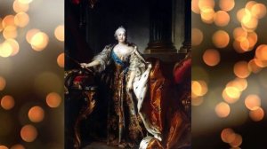Страшные тайны династии Романовых. О чем молчат современные историки?