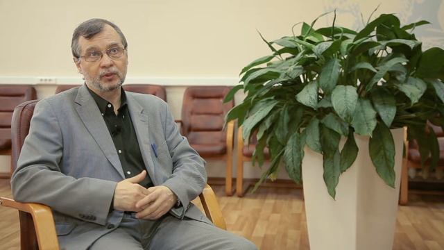 Магистерская программа «Современная политическая наука в преподавании обществознания в школе» 2 смотреть онлайн