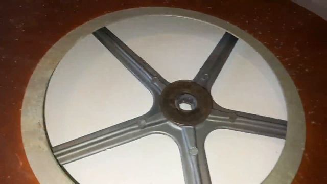 Лайфхак ремонт стиральной машины
