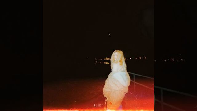 просто Лера - Лютики [sooqua remix] смотреть онлайн