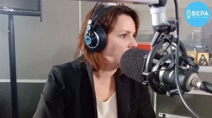 Окончание земного пути человека / Светлые истории