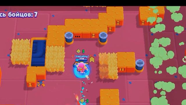 мина всё испортила смотреть онлайн