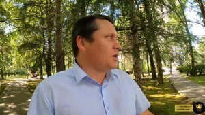 За что любят Адлеркурорт и что это такое? #СОЧИЮДВ | Квартиры в Cочи | Недвижимость в Сочи