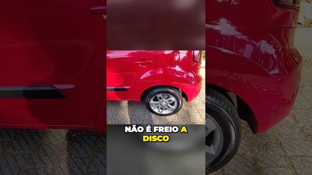 Design arrojado e funcional do Kia Soul 1.6 manual 2011!