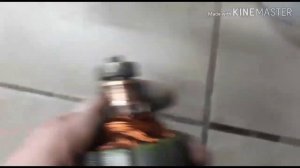 Тойота Приус 10-11 ремонт гидробустера