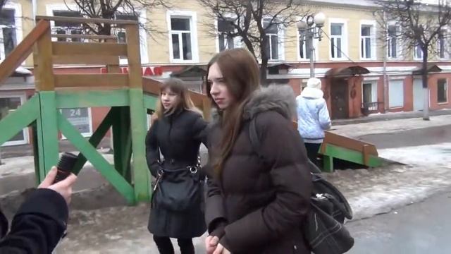 Кто же звезда интернета №1 ! Омское ТВ